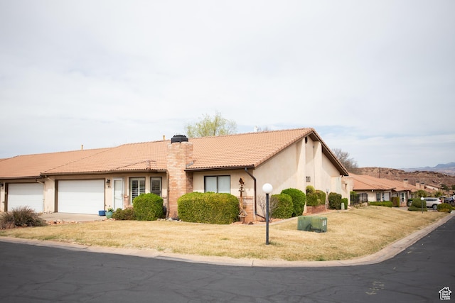 1050 E Brigham Rd Unit 46, St George, UT 84790 - photo 4