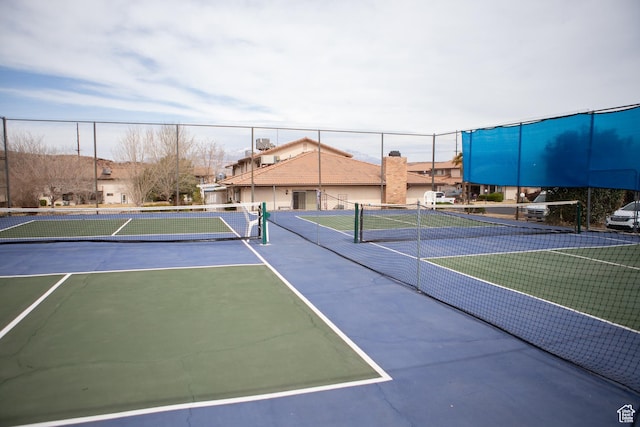 1050 E Brigham Rd Unit 46, St George, UT 84790 - photo 42