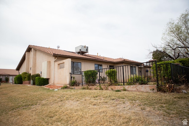 1050 E Brigham Rd Unit 46, St George, UT 84790 - photo 5