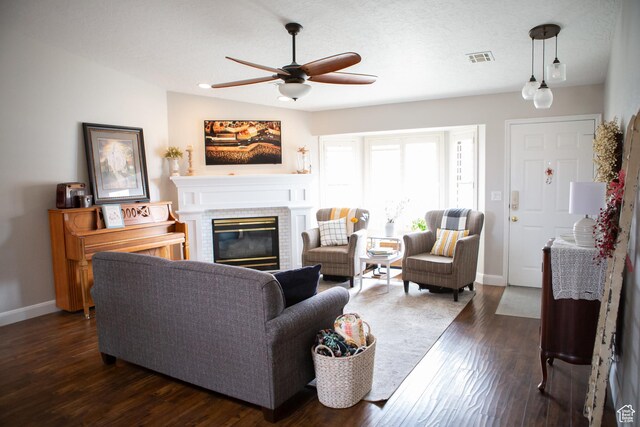 1050 E Brigham Rd Unit 46, St George, UT 84790 - photo 7