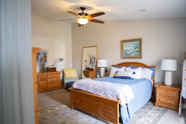 1050 E Brigham Rd Unit 46, St George, UT 84790 - photo 25