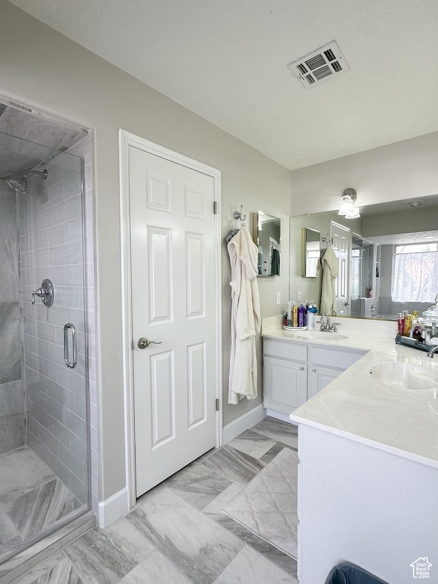 1050 E Brigham Rd Unit 46, St George, UT 84790 - photo 28