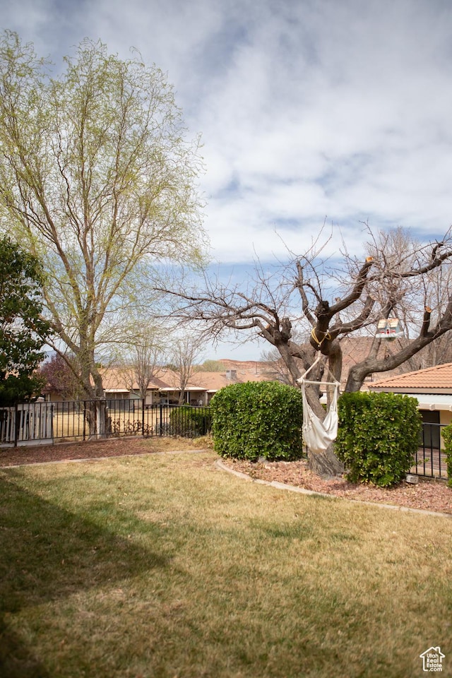 1050 E Brigham Rd Unit 46, St George, UT 84790 - photo 34