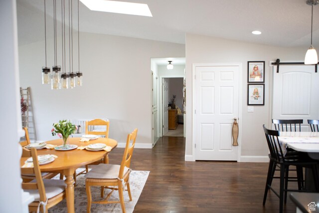 1050 E Brigham Rd Unit 46, St George, UT 84790 - photo 22