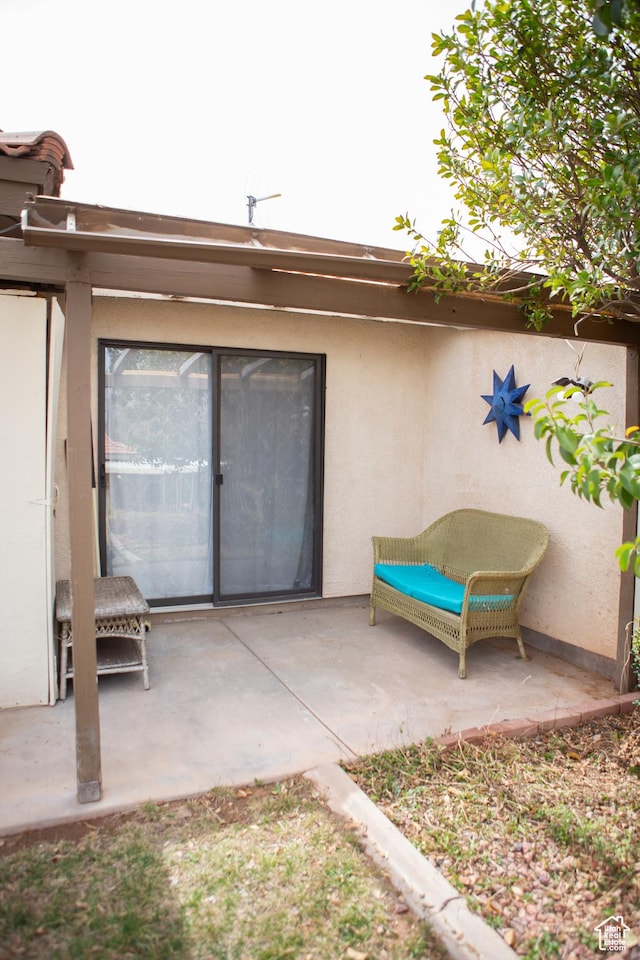 1050 E Brigham Rd Unit 46, St George, UT 84790 - photo 36