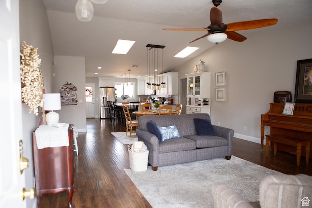 1050 E Brigham Rd Unit 46, St George, UT 84790 - photo 6