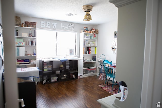 1050 E Brigham Rd Unit 46, St George, UT 84790 - photo 19