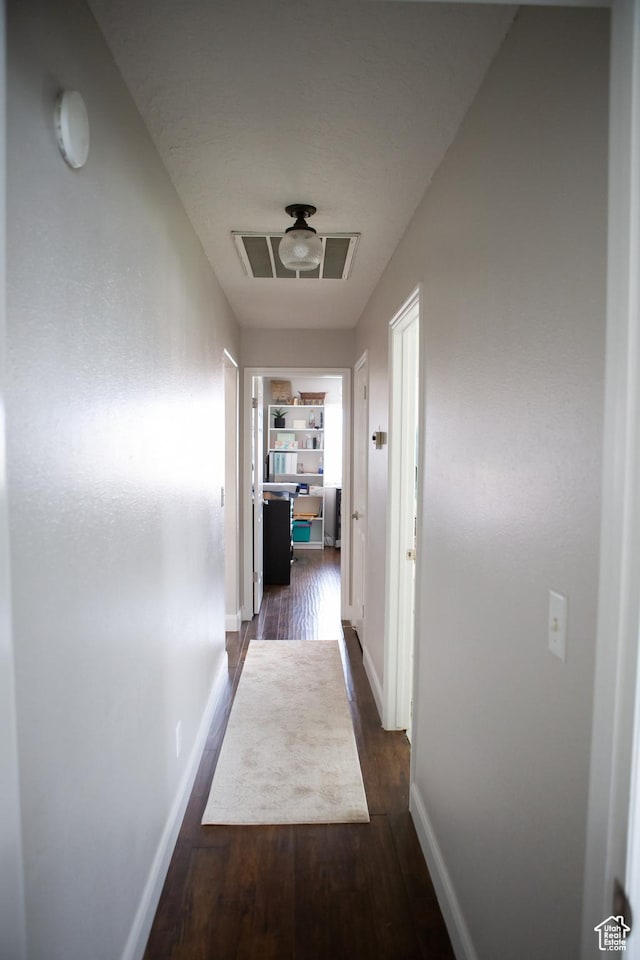 1050 E Brigham Rd Unit 46, St George, UT 84790 - photo 16