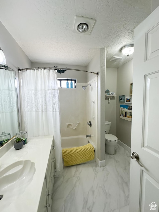 1050 E Brigham Rd Unit 46, St George, UT 84790 - photo 17