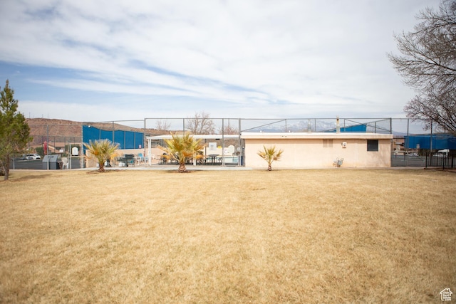 1050 E Brigham Rd Unit 46, St George, UT 84790 - photo 37