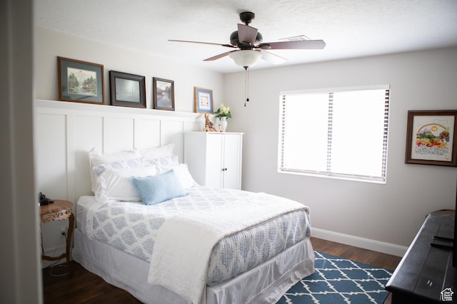 1050 E Brigham Rd Unit 46, St George, UT 84790 - photo 14