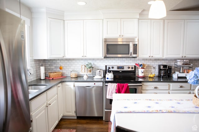 1050 E Brigham Rd Unit 46, St George, UT 84790 - photo 10
