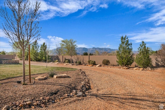 580 S 920 W, Hurricane, UT 84737 - exterior space