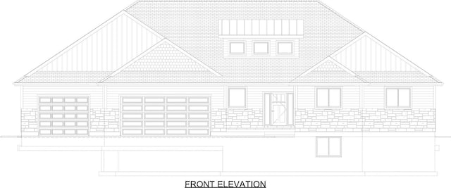 2611 N 2300 E, North Logan, UT 84341 - photo 2