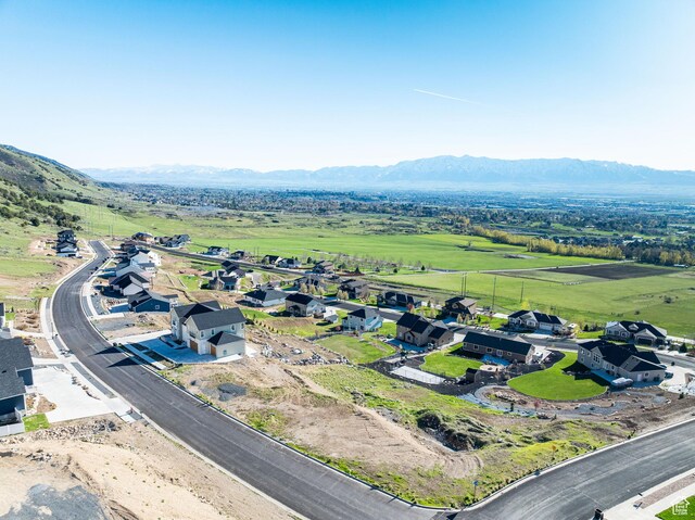 2611 N 2300 E, North Logan, UT 84341 - photo 10