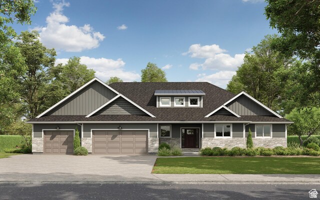 2611 N 2300 E, North Logan, UT 84341 - photo 1