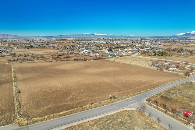Mapleton, UT 84664
