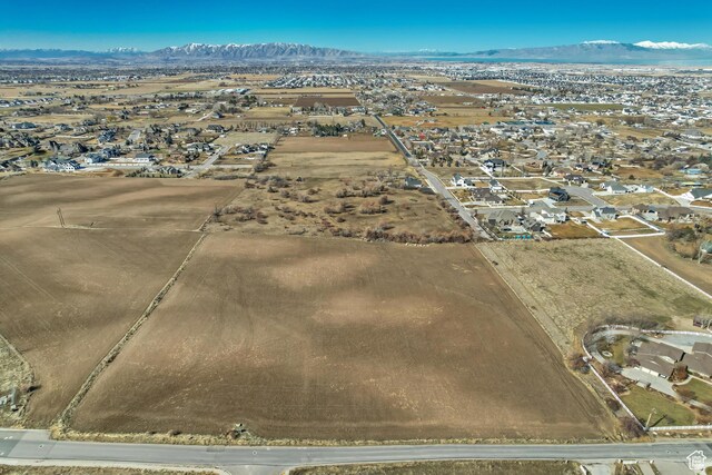 Mapleton, UT 84664
