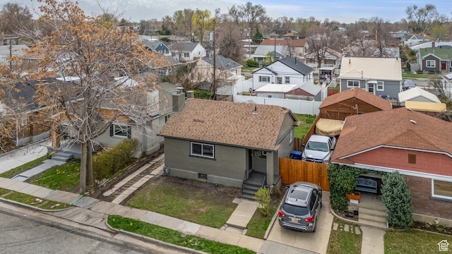 240 E Ramona Ave, Salt Lake City, UT 84115 - photo 4