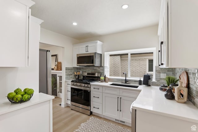 240 E Ramona Ave, Salt Lake City, UT 84115 - photo 19