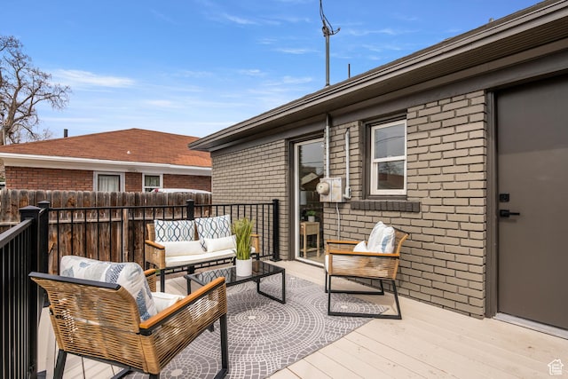 240 E Ramona Ave, Salt Lake City, UT 84115 - photo 21