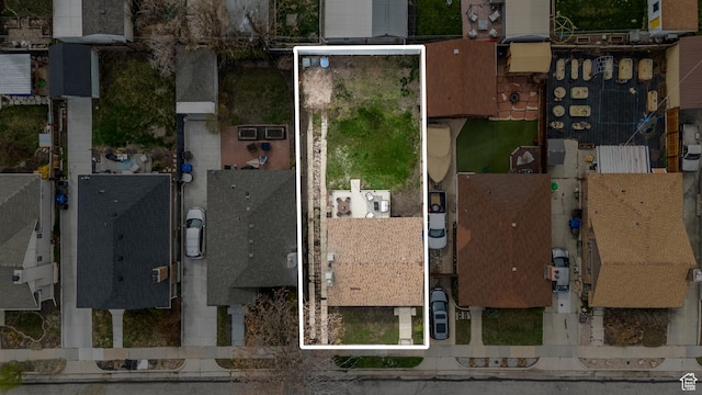 240 E Ramona Ave, Salt Lake City, UT 84115 - photo 27