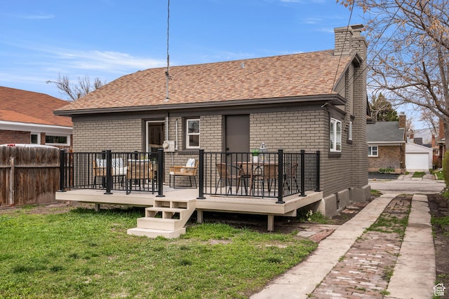 240 E Ramona Ave, Salt Lake City, UT 84115 - photo 23