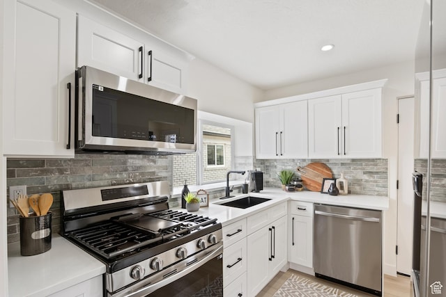 240 E Ramona Ave, Salt Lake City, UT 84115 - photo 17