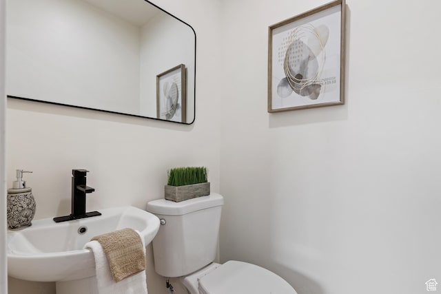 240 E Ramona Ave, Salt Lake City, UT 84115 - photo 11