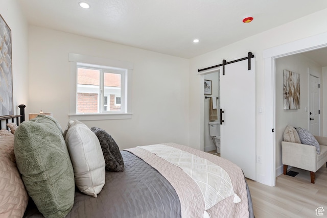 240 E Ramona Ave, Salt Lake City, UT 84115 - photo 15