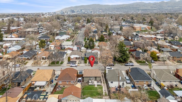 240 E Ramona Ave, Salt Lake City, UT 84115 - photo 26
