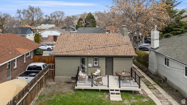 240 E Ramona Ave, Salt Lake City, UT 84115 - photo 25