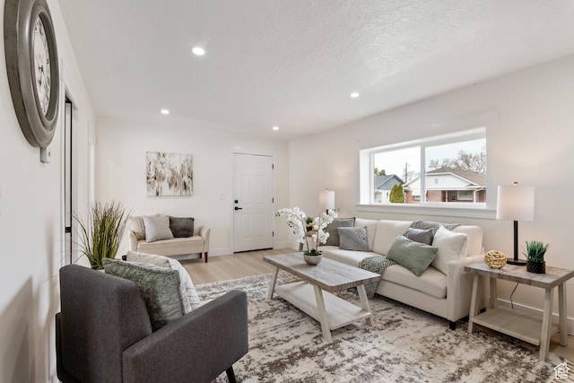240 E Ramona Ave, Salt Lake City, UT 84115 - photo 10
