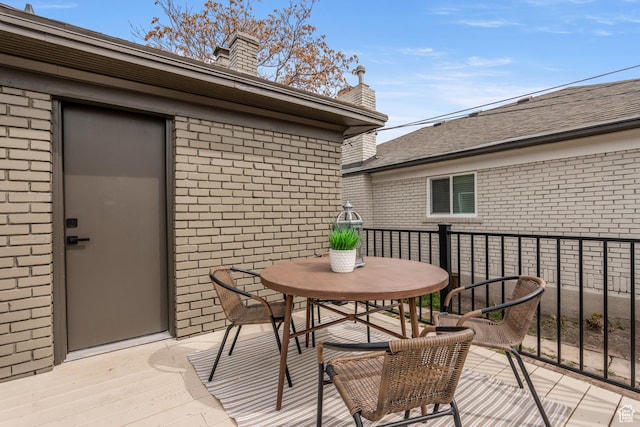 240 E Ramona Ave, Salt Lake City, UT 84115 - photo 20