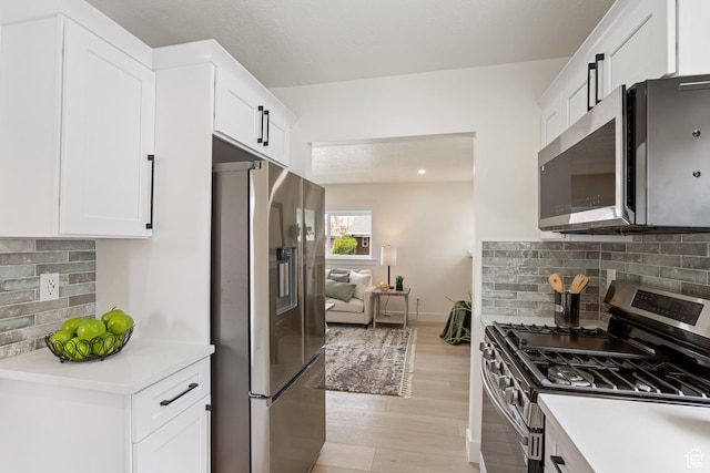 240 E Ramona Ave, Salt Lake City, UT 84115 - photo 18