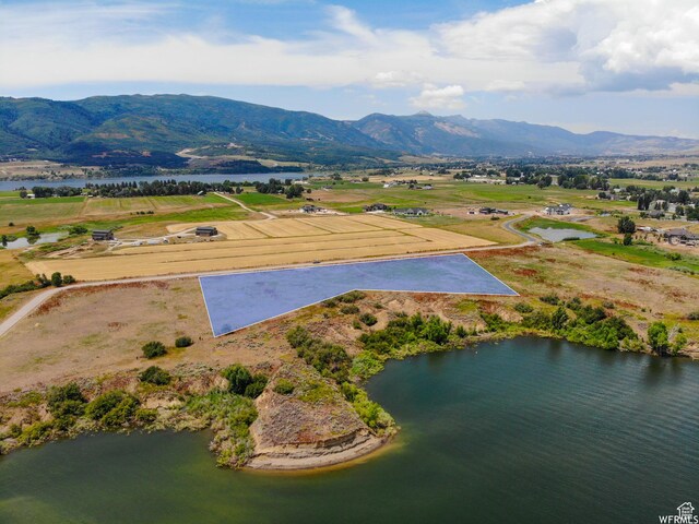 1382 N 6300 E Unit 3, Eden, UT 84310