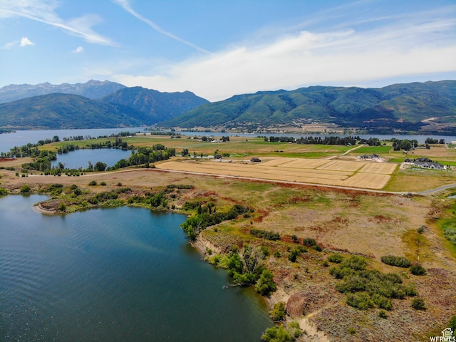1382 N 6300 E Unit 3, Eden, UT 84310