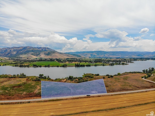 1382 N 6300 E Unit 3, Eden, UT 84310