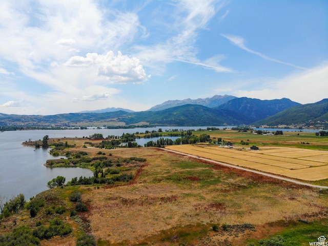 1382 N 6300 E Unit 3, Eden, UT 84310