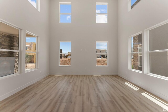 561 W Aqua Cv Unit 507, St George, UT 84790 - photo 7