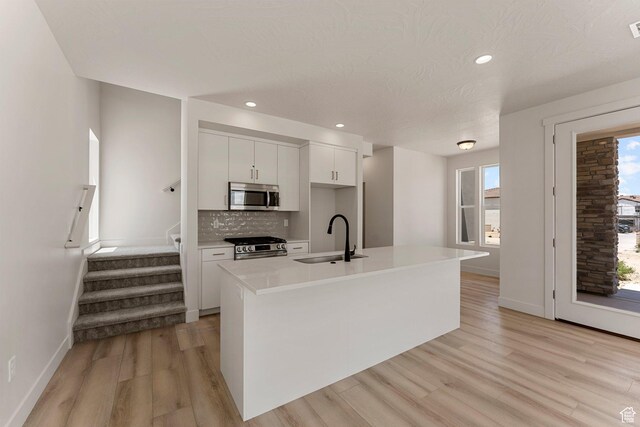561 W Aqua Cv Unit 507, St George, UT 84790 - photo 8