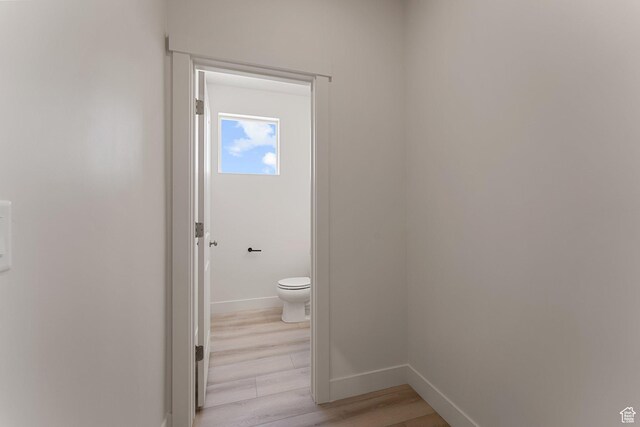 561 W Aqua Cv Unit 507, St George, UT 84790 - photo 12