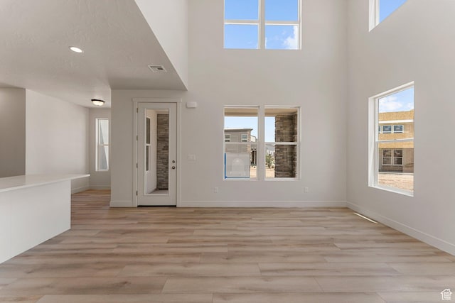 561 W Aqua Cv Unit 507, St George, UT 84790 - photo 6