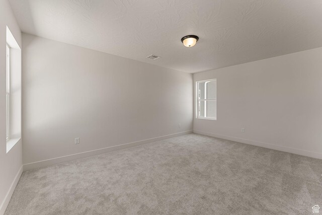561 W Aqua Cv Unit 507, St George, UT 84790 - photo 17