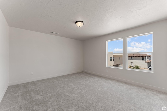 561 W Aqua Cv Unit 507, St George, UT 84790 - photo 22