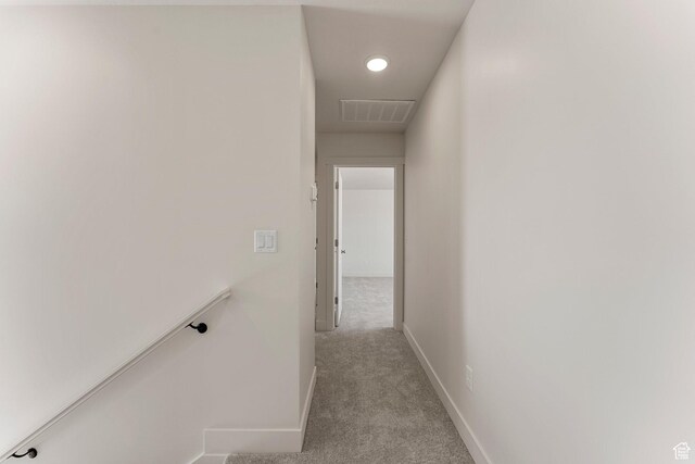 561 W Aqua Cv Unit 507, St George, UT 84790 - photo 15