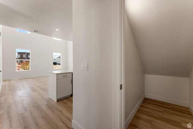 561 W Aqua Cv Unit 507, St George, UT 84790 - photo 14