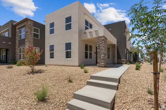 561 W Aqua Cv Unit 507, St George, UT 84790 - photo 2