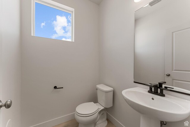 561 W Aqua Cv Unit 507, St George, UT 84790 - photo 13