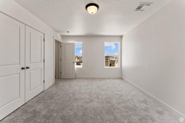 561 W Aqua Cv Unit 507, St George, UT 84790 - photo 19